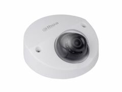 Dahua 2MP Starlight HDCVI IR Dome Kamera