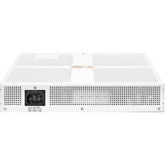 HPE Aruba Instant On 1930-8G-PoE+ 124W (JL681A)