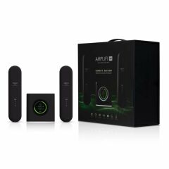 Ubiquiti AmpliFi Gamer's Edition