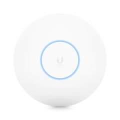 Ubiquiti Access Point WiFi U6 Pro