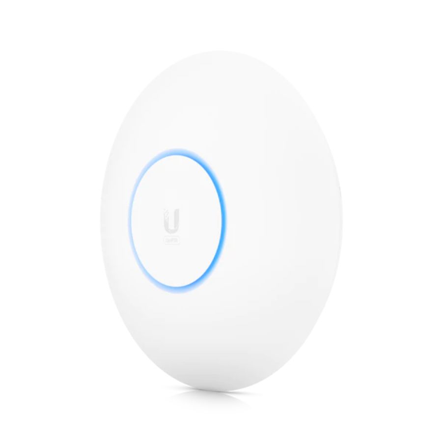 Ubiquiti Access Point WiFi U6 Pro