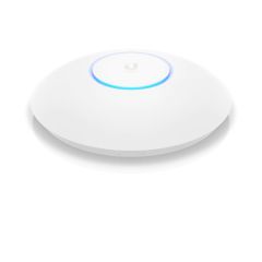 Ubiquiti Access Point WiFi U6 Pro