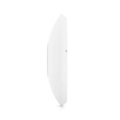 Ubiquiti Access Point WiFi U6 Pro
