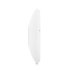 Ubiquiti Access Point WiFi U6 Pro