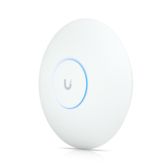 Ubiquiti Access Point WiFi U7 Pro