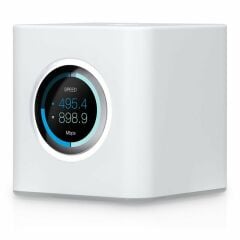 Ubiquiti AmpliFi Mesh Wi-Fi Sistem