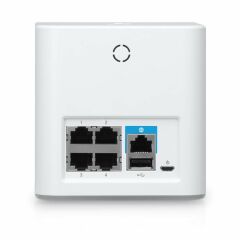 Ubiquiti AmpliFi Mesh Wi-Fi Sistem