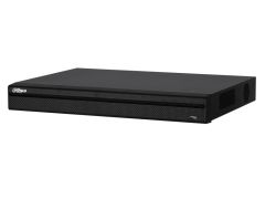 Dahua 8 Kanal Penta-brid 4K Mini 1U Dijital Video Kaydedici