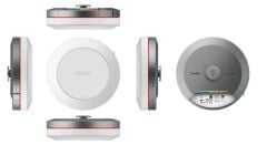 Ruijie RG-AP880-I Wi-Fi 6 İç Ortam Access Point