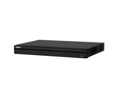 Dahua 32 Kanal Penta-brid 1080P 1,5U Dijital Video Kaydedici