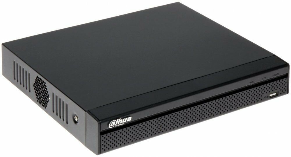 Dahua 32 Kanal Penta-brid 1080P 1,5U Dijital Video Kaydedici