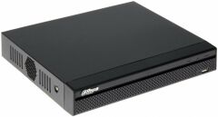 Dahua 32 Kanal Penta-brid 1080P 1,5U Dijital Video Kaydedici