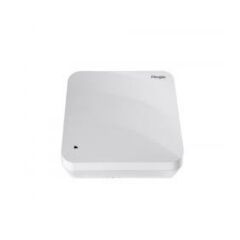 Ruijie RG-AP840-I Wireless Access Point