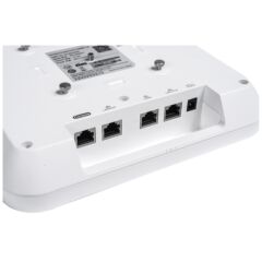 Ruijie RG-AP840-I Wireless Access Point