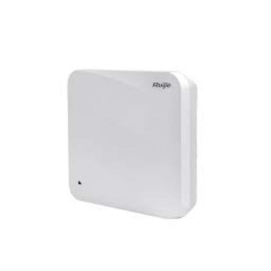 Ruijie RG-AP840-I Wireless Access Point