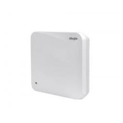 Ruijie RG-AP840-I Wireless Access Point