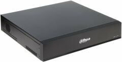 Dahua 16 Kanal Penta-brid 4K 2U Dijital Video Kaydedici