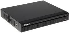 Dahua 16 Kanal Penta-brid 1080P Kompakt 1U Dijital Video Kaydedici