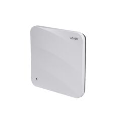 RG-AP820-L(V3) Ruijie AX3000 Wi-Fi 6 İç Ortam AP