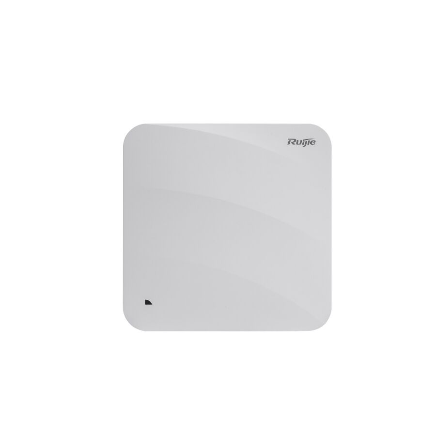 RG-AP820-L(V3) Ruijie AX3000 Wi-Fi 6 İç Ortam AP