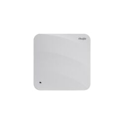 RG-AP820-L(V3) Ruijie AX3000 Wi-Fi 6 İç Ortam AP
