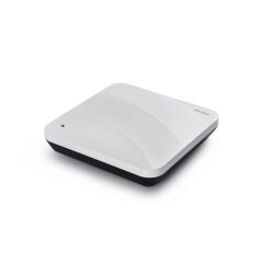 RG-AP820-L(V3) Ruijie AX3000 Wi-Fi 6 İç Ortam AP