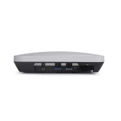 RG-AP820-L(V3) Ruijie AX3000 Wi-Fi 6 İç Ortam AP