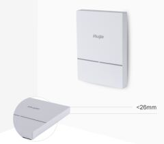 Ruijie RG-AP820-L(V2) Wireless Access Point