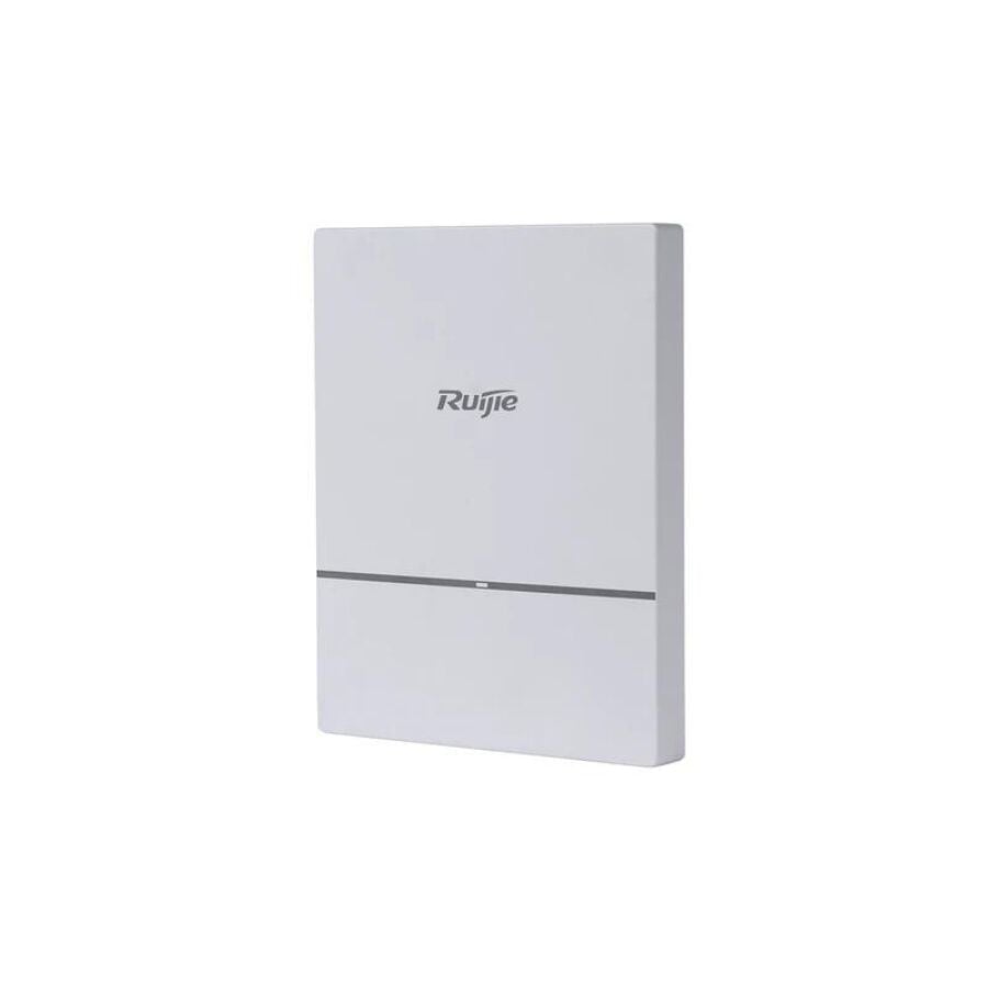 Ruijie RG-AP820-L(V2) Wireless Access Point