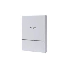 Ruijie RG-AP820-L(V2) Wireless Access Point