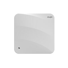 Ruijie RG-AP810-L Wi-Fi 6 AX1800 KOBİ Access Point