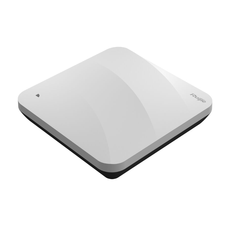 Ruijie RG-AP810-L Wi-Fi 6 AX1800 KOBİ Access Point