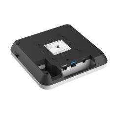 Ruijie RG-AP810-L Wi-Fi 6 AX1800 KOBİ Access Point