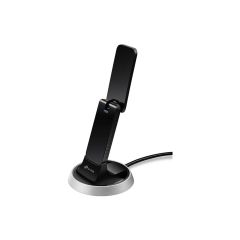 Tp-Link Archer T9UH 1300Mbps 5Ghz Db USB Adaptör