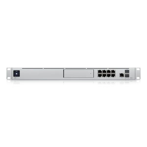 Ubiquiti UniFi Dream Machine Special Edition