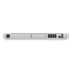 Ubiquiti UniFi Dream Machine Special Edition