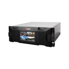 Dahua 4U 24HDD AI Network Video Kaydedici