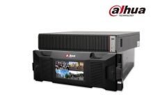 Dahua 4U 24HDD AI Network Video Kaydedici