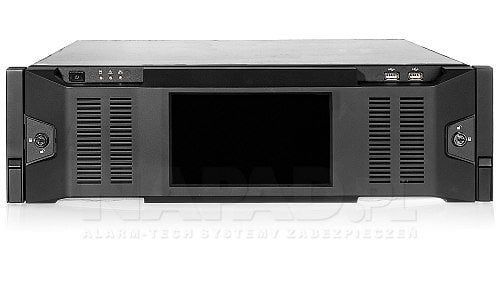 Dahua 3U 16HDD AI Network Video Kaydedici
