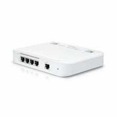 Ubiquiti Unifi Switch Flex XG