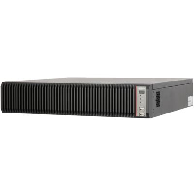 Dahua 2U 8HDD AI Network Video Kaydedici