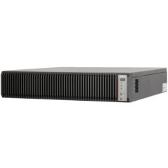 Dahua 2U 8HDD AI Network Video Kaydedici