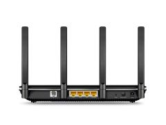 Tp-Link Archer VR2800 AC1900 VDSL/ADSL Modem Router