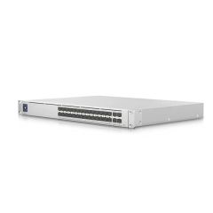 Ubiquiti Unifi Switch Pro Aggregation