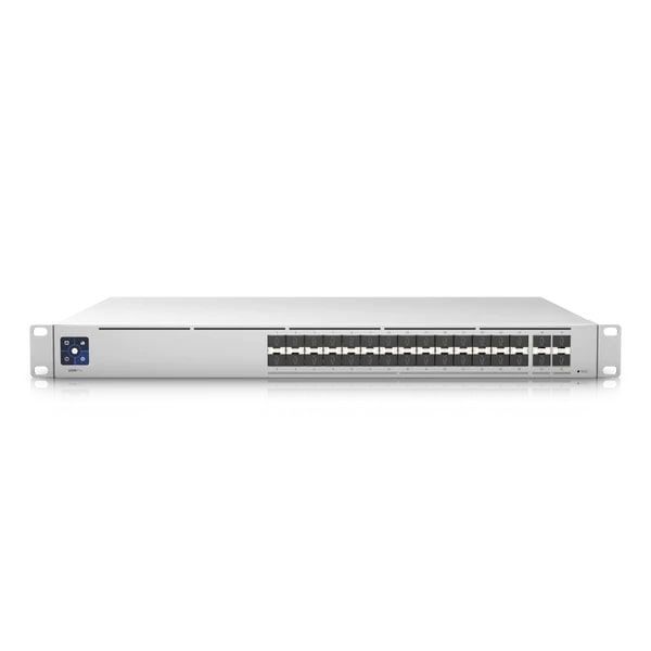Ubiquiti Unifi Switch Pro Aggregation