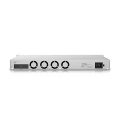 Ubiquiti Unifi Switch Pro Aggregation