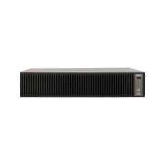 Dahua 2U 8HDD AI Network Video Kaydedici