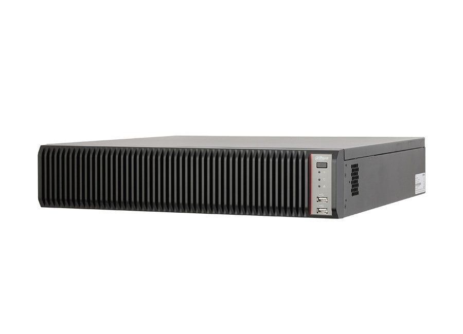 Dahua 2U 8HDD AI Network Video Kaydedici