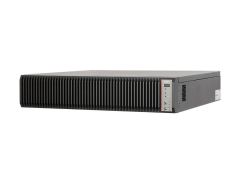 Dahua 2U 8HDD AI Network Video Kaydedici