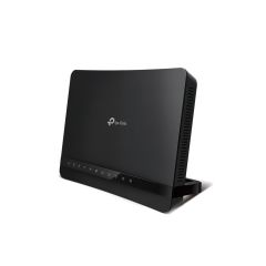 Tp-Link Archer VR1200 AC1200 VDSL/ADSL Modem Router